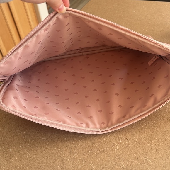 Kate Spade Laptop/iPad Case - Picture 3 of 5